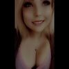 umjammersammie